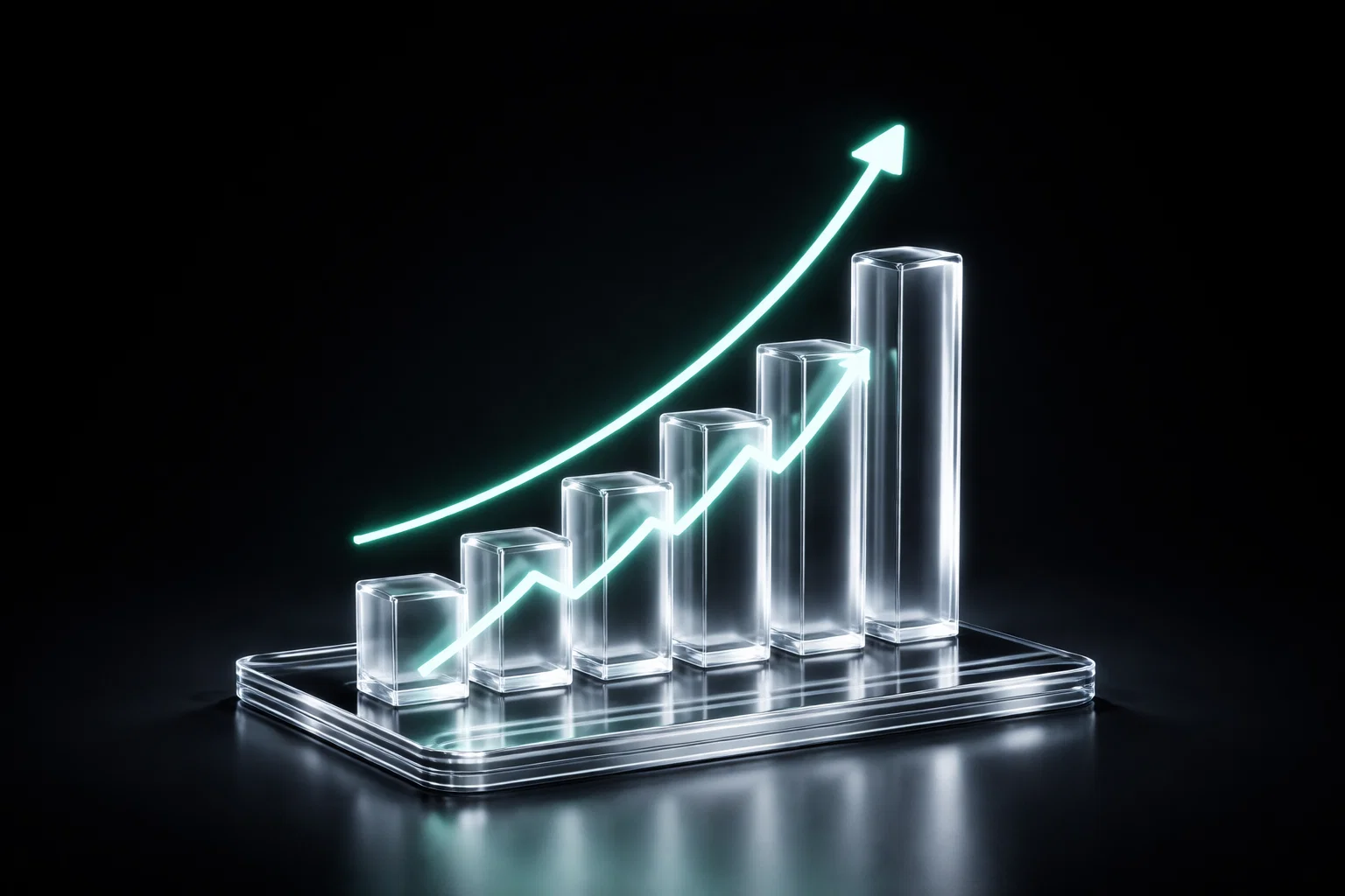 Planejamento financeiro e investimento