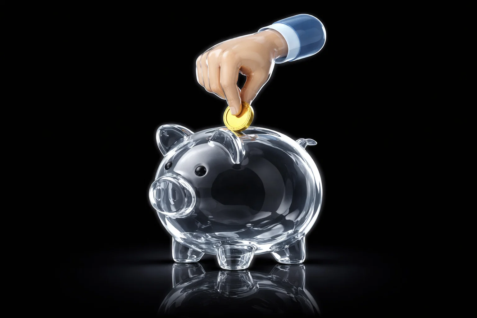 Planejamento Financeiro